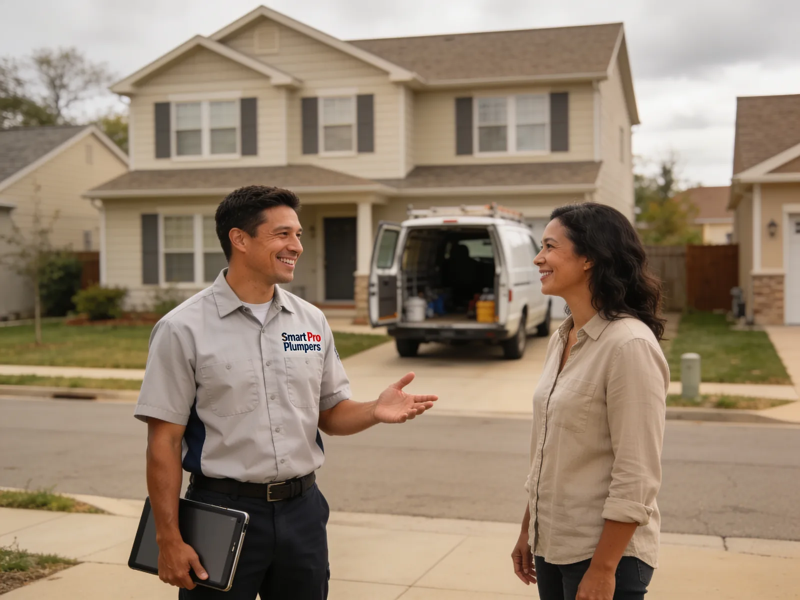 Water Heater Repair Hercules, CA FAQs